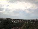 Vorschaubild von 20.07.2025 11:18