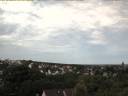 Vorschaubild von 20.07.2025 11:20