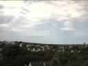 Vorschaubild von 20.07.2025 11:20
