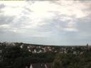 Vorschaubild von 20.07.2025 11:21