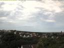 Vorschaubild von 20.07.2025 11:21