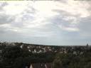 Vorschaubild von 20.07.2025 11:22