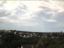 Vorschaubild von 20.07.2025 11:22