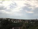 Vorschaubild von 20.07.2025 11:23
