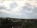 Vorschaubild von 20.07.2025 11:23