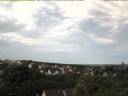 Vorschaubild von 20.07.2025 11:24
