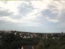 Vorschaubild von 20.07.2025 11:24