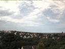 Vorschaubild von 20.07.2025 11:25