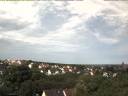 Vorschaubild von 20.07.2025 11:25