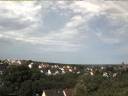 Vorschaubild von 20.07.2025 11:26