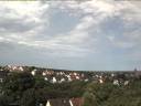 Vorschaubild von 20.07.2025 11:26