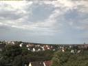 Vorschaubild von 20.07.2025 11:27