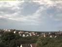 Vorschaubild von 20.07.2025 11:27