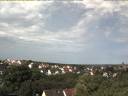 Vorschaubild von 20.07.2025 11:28