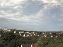 Vorschaubild von 20.07.2025 11:28