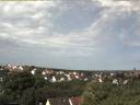 Vorschaubild von 20.07.2025 11:29
