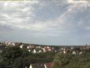 Vorschaubild von 20.07.2025 11:29