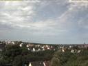 Vorschaubild von 20.07.2025 11:30