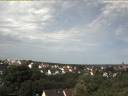 Vorschaubild von 20.07.2025 11:30