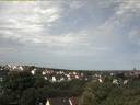 Vorschaubild von 20.07.2025 11:31