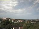 Vorschaubild von 20.07.2025 11:31