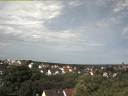 Vorschaubild von 20.07.2025 11:32