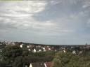 Vorschaubild von 20.07.2025 11:32