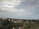 Vorschaubild von 20.07.2025 11:33