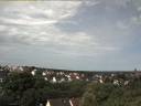 Vorschaubild von 20.07.2025 11:33