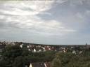 Vorschaubild von 20.07.2025 11:34