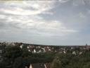 Vorschaubild von 20.07.2025 11:34