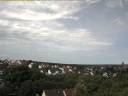 Vorschaubild von 20.07.2025 11:35