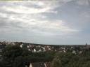 Vorschaubild von 20.07.2025 11:35