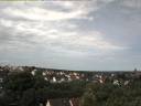 Vorschaubild von 20.07.2025 11:36