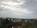Vorschaubild von 20.07.2025 11:36