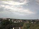 Vorschaubild von 20.07.2025 11:37