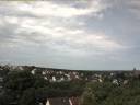 Vorschaubild von 20.07.2025 11:37