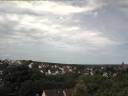 Vorschaubild von 20.07.2025 11:38