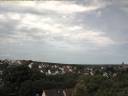 Vorschaubild von 20.07.2025 11:38
