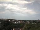 Vorschaubild von 20.07.2025 11:39