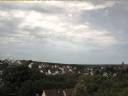 Vorschaubild von 20.07.2025 11:39
