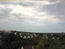 Vorschaubild von 20.07.2025 11:40