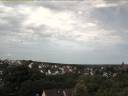 Vorschaubild von 20.07.2025 11:41