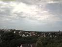 Vorschaubild von 20.07.2025 11:41