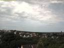 Vorschaubild von 20.07.2025 11:42