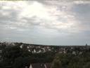 Vorschaubild von 20.07.2025 11:42