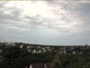 Vorschaubild von 20.07.2025 11:43