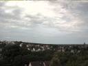 Vorschaubild von 20.07.2025 11:44