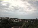 Vorschaubild von 20.07.2025 11:44