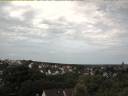 Vorschaubild von 20.07.2025 11:45